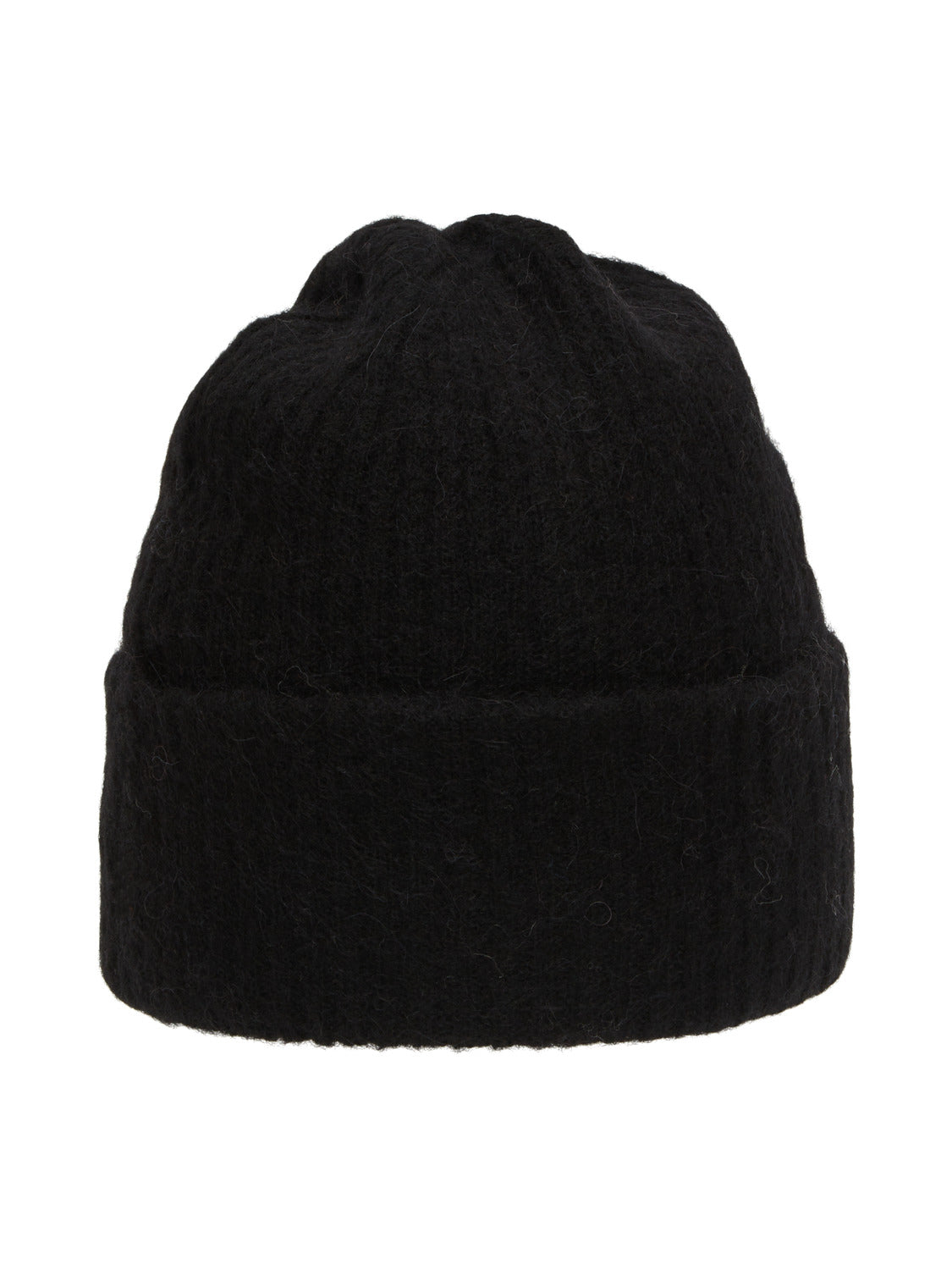 SLFMALINE Headwear - Black